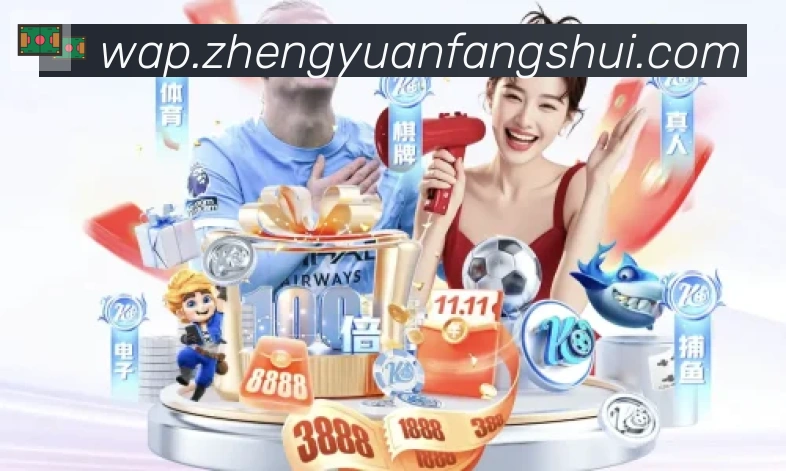 华体育app官网登录入口荣誉