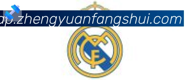 华体育app官网登录入口合作伙伴