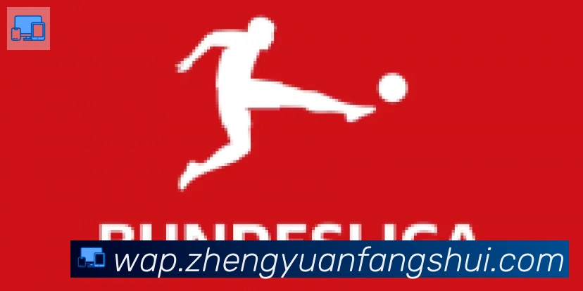 华体育app官网登录入口合作伙伴