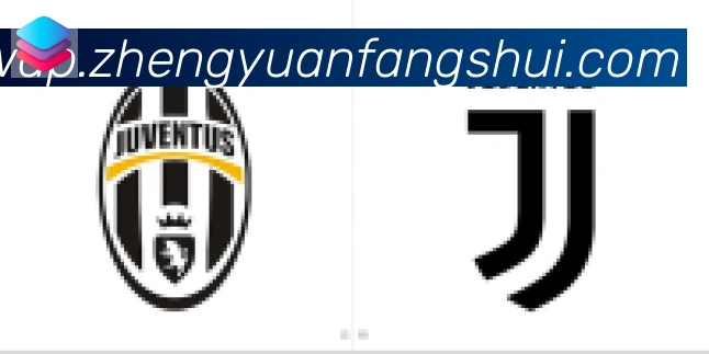 华体育app官网登录入口合作伙伴