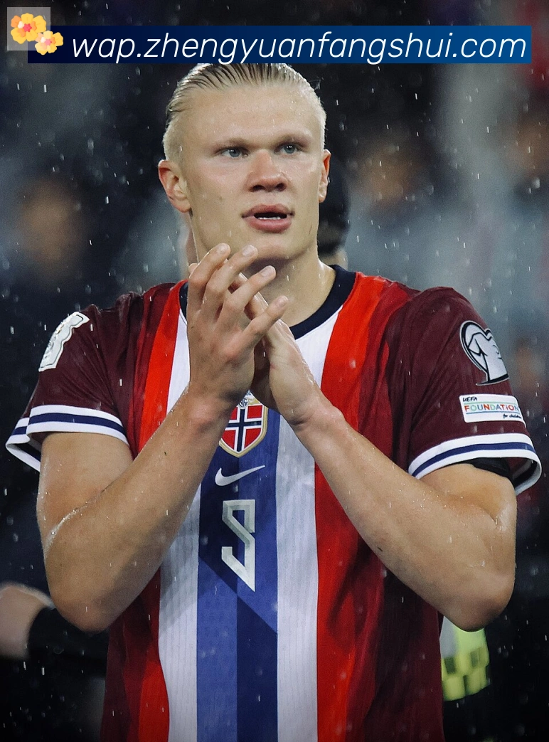 阿方索·戴维斯