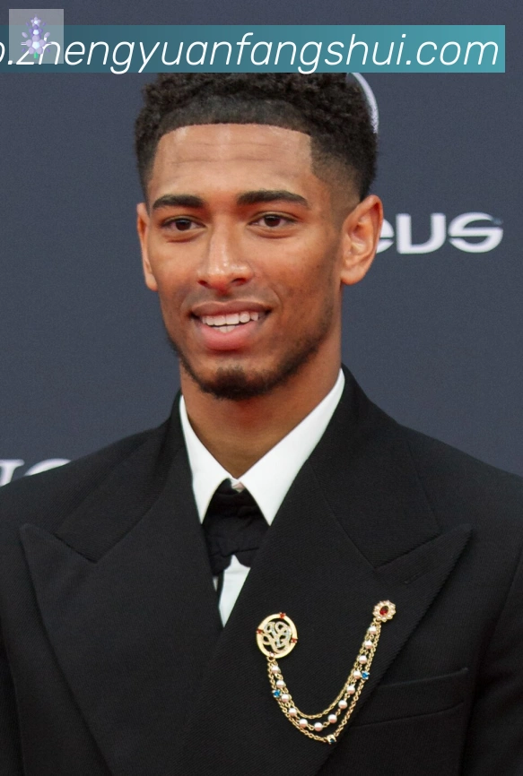 劳塔罗·马丁内斯