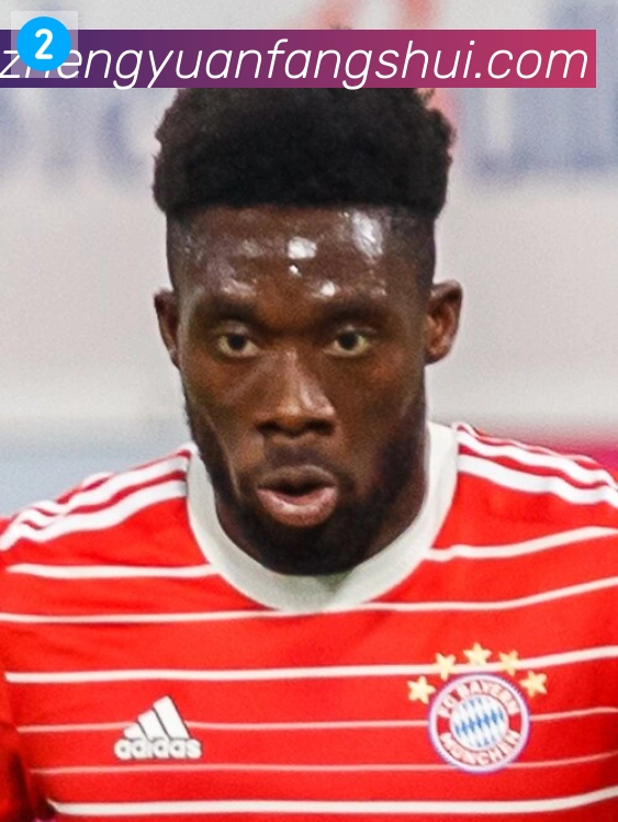 穆罕默德·萨拉赫